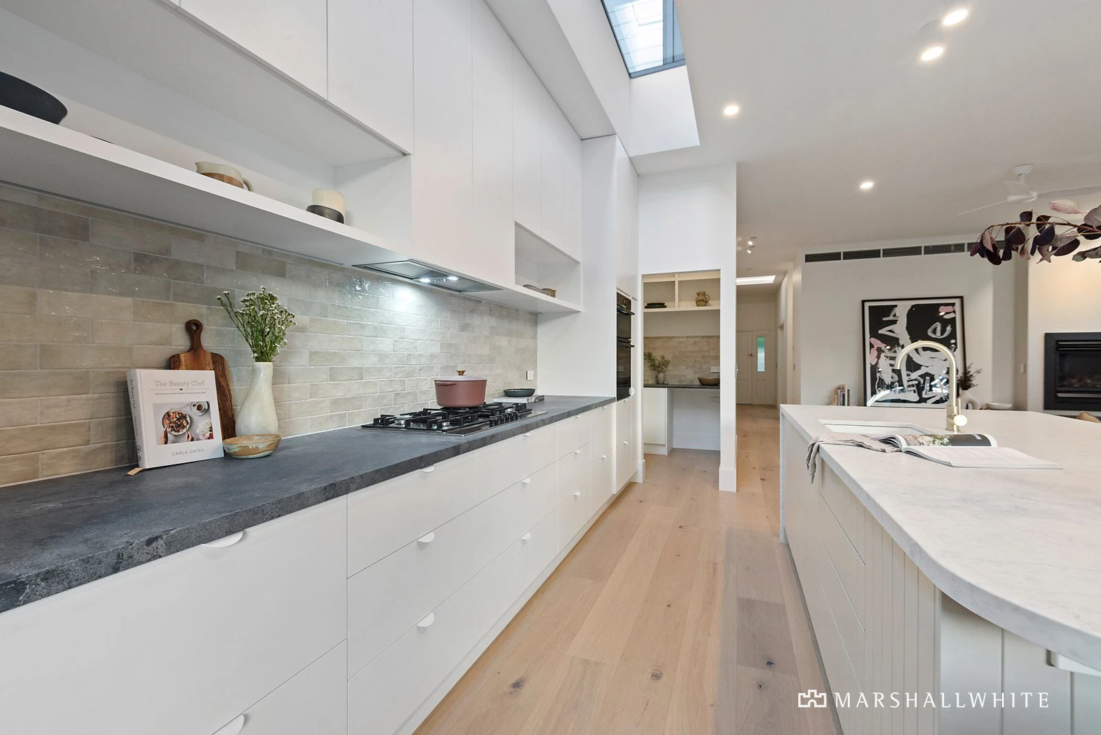 53 Maitland Street, Glen Iris, VIC