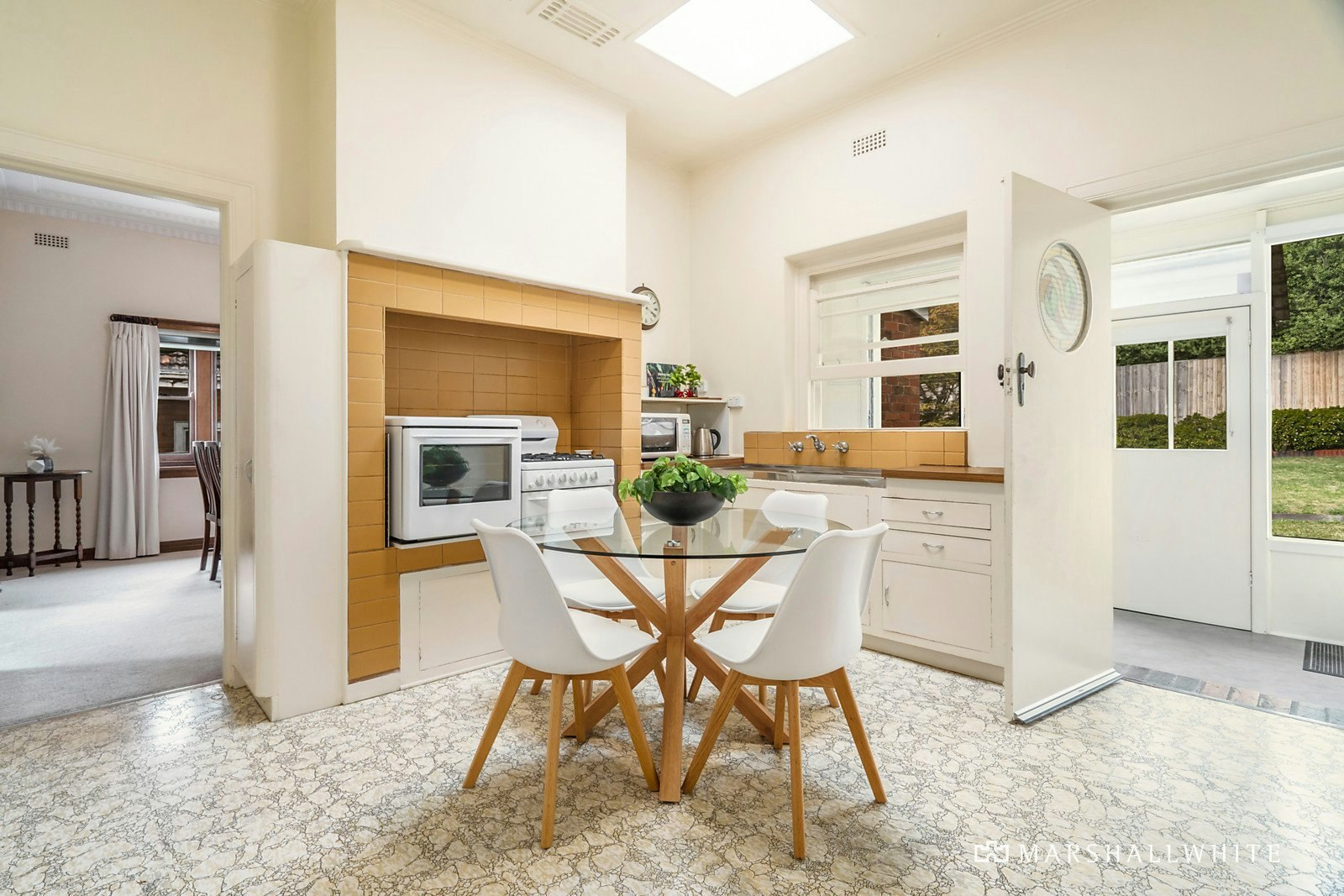 31 Sunburst Avenue, Balwyn North, VIC