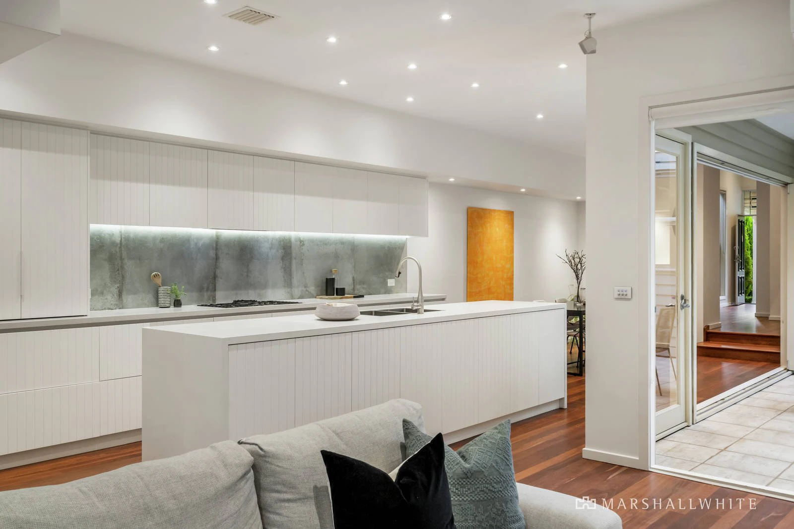 45 Wright Street, Middle Park, VIC