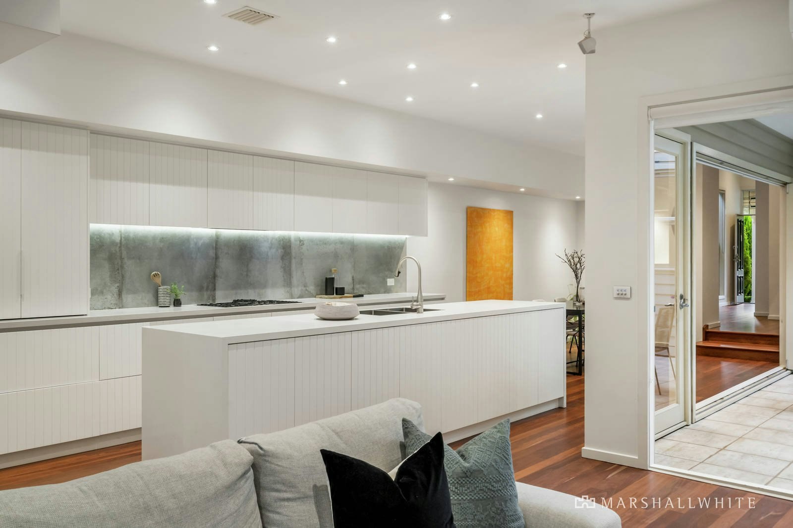 45 Wright Street, Middle Park, VIC