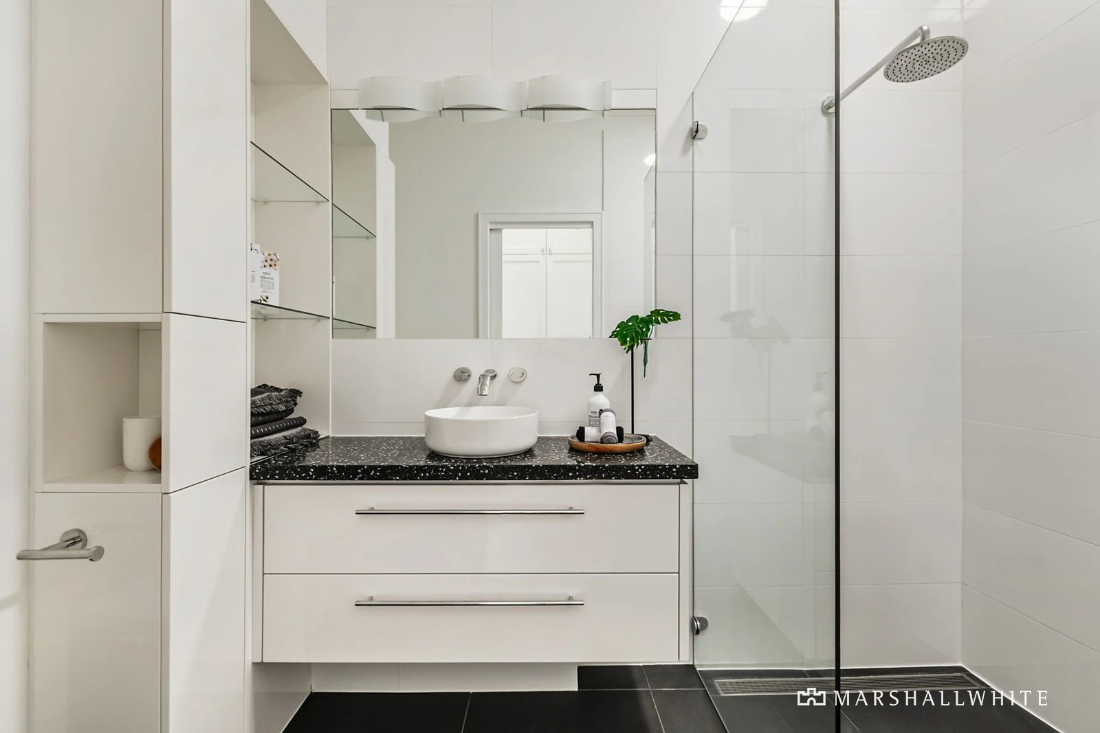 21 Reid Street, Balwyn, VIC