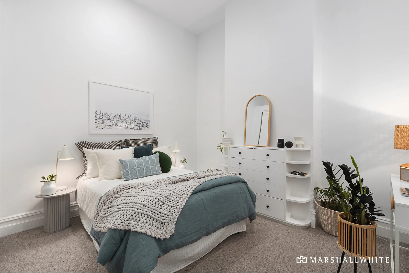 71 Swallow Street, Port Melbourne, VIC