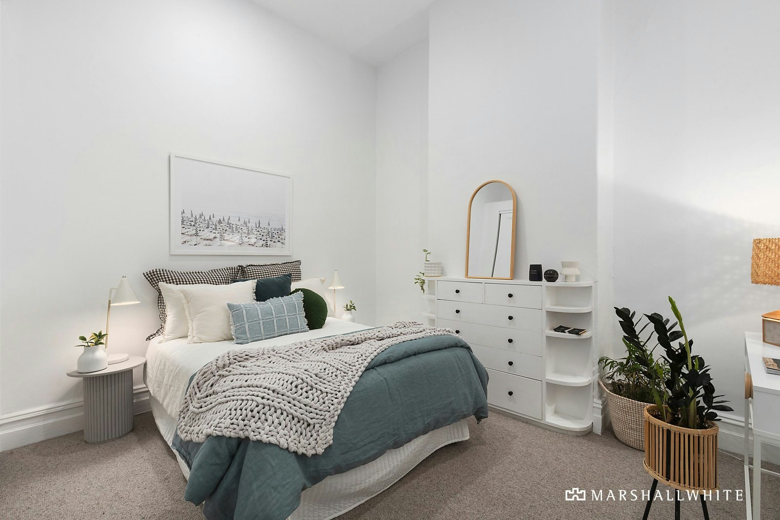 71 Swallow Street, Port Melbourne, VIC