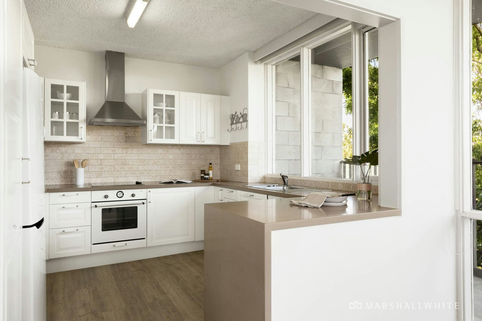 18/723 Orrong Road, Toorak, VIC