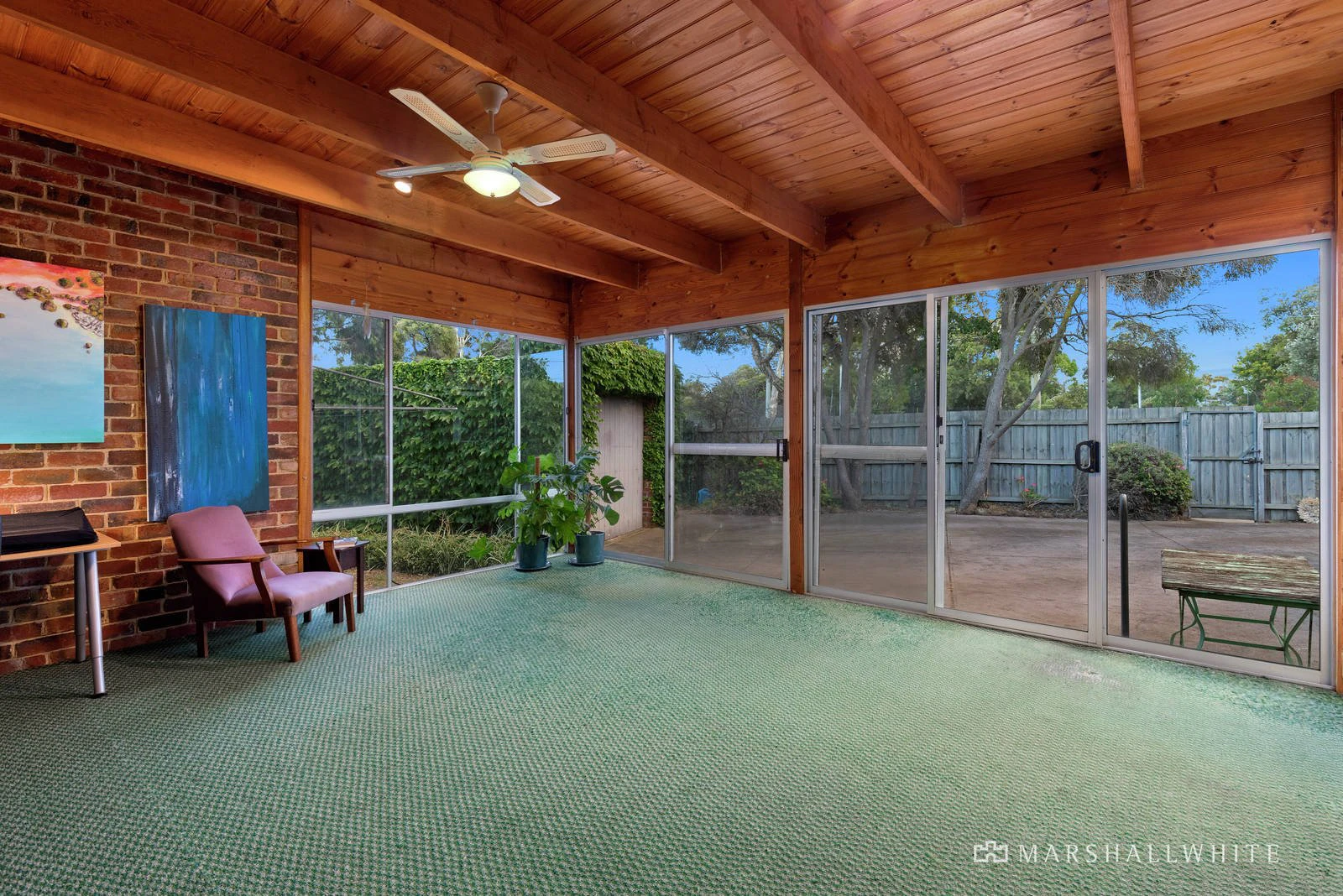 43 Tramway Parade, Beaumaris, VIC