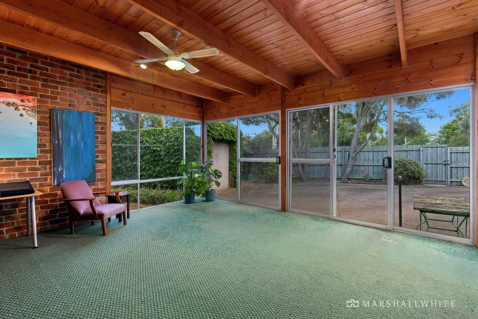 43 Tramway Parade, Beaumaris, VIC