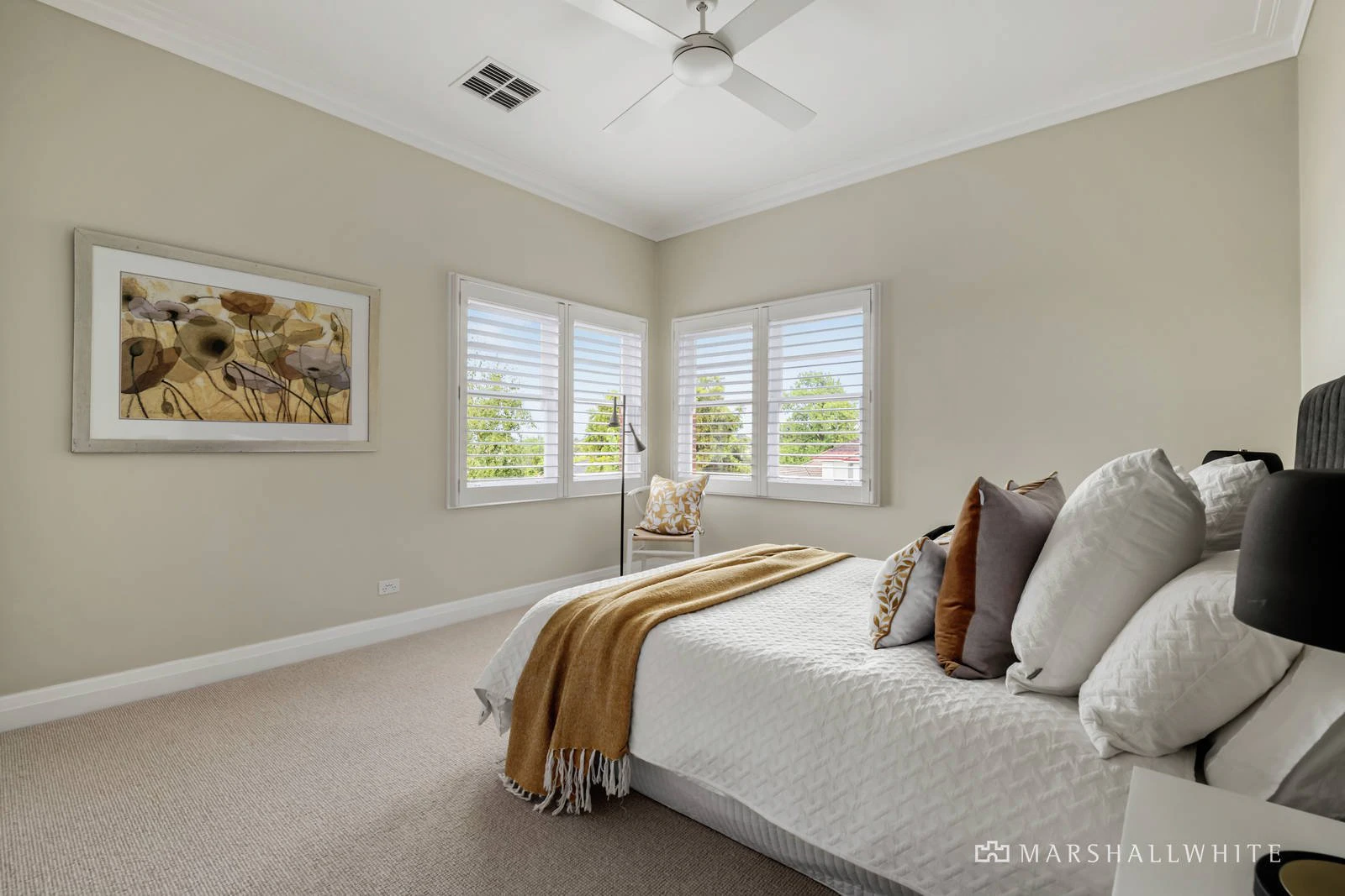 21 Reid Street, Balwyn, VIC
