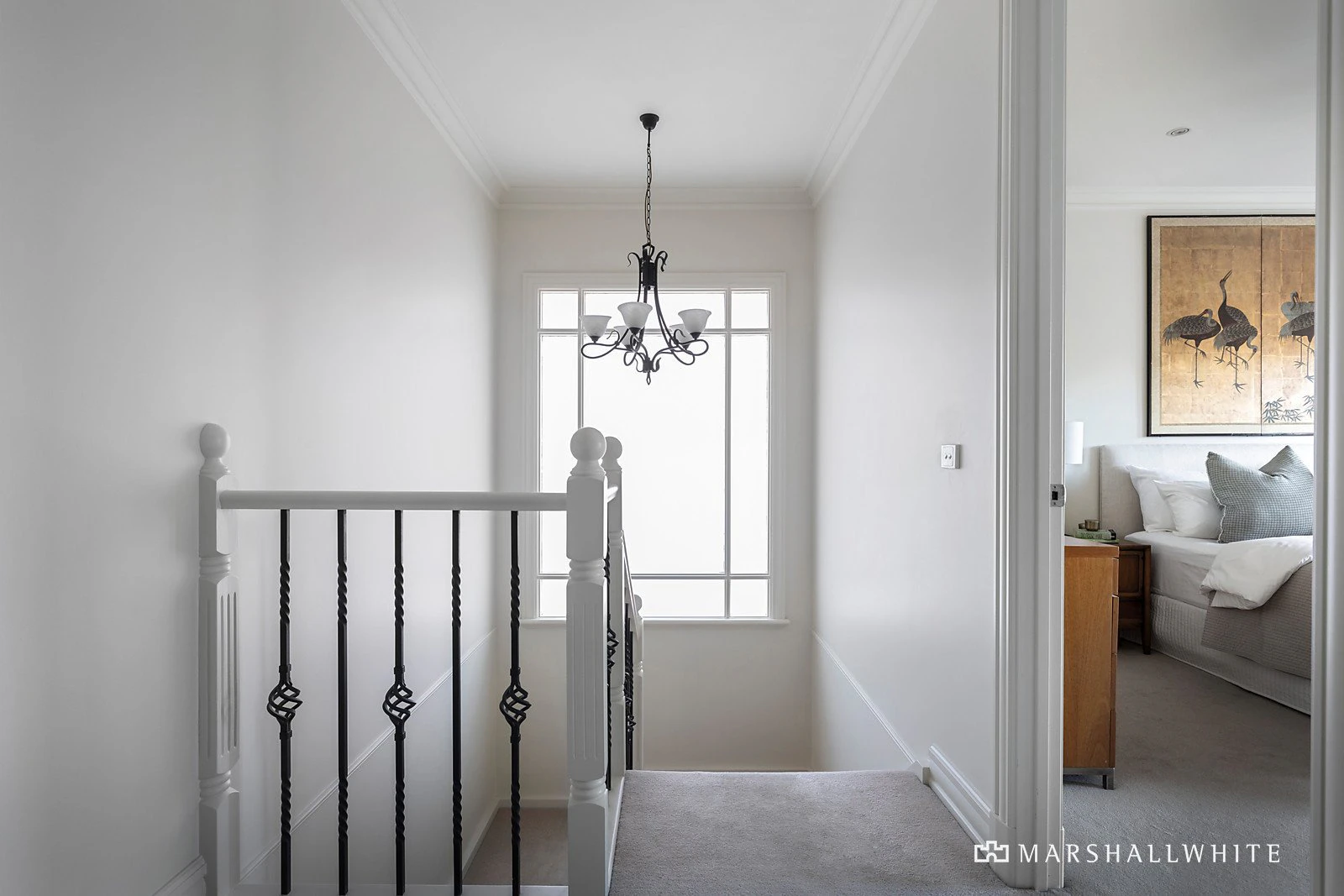156 Finch Street, Glen Iris, VIC