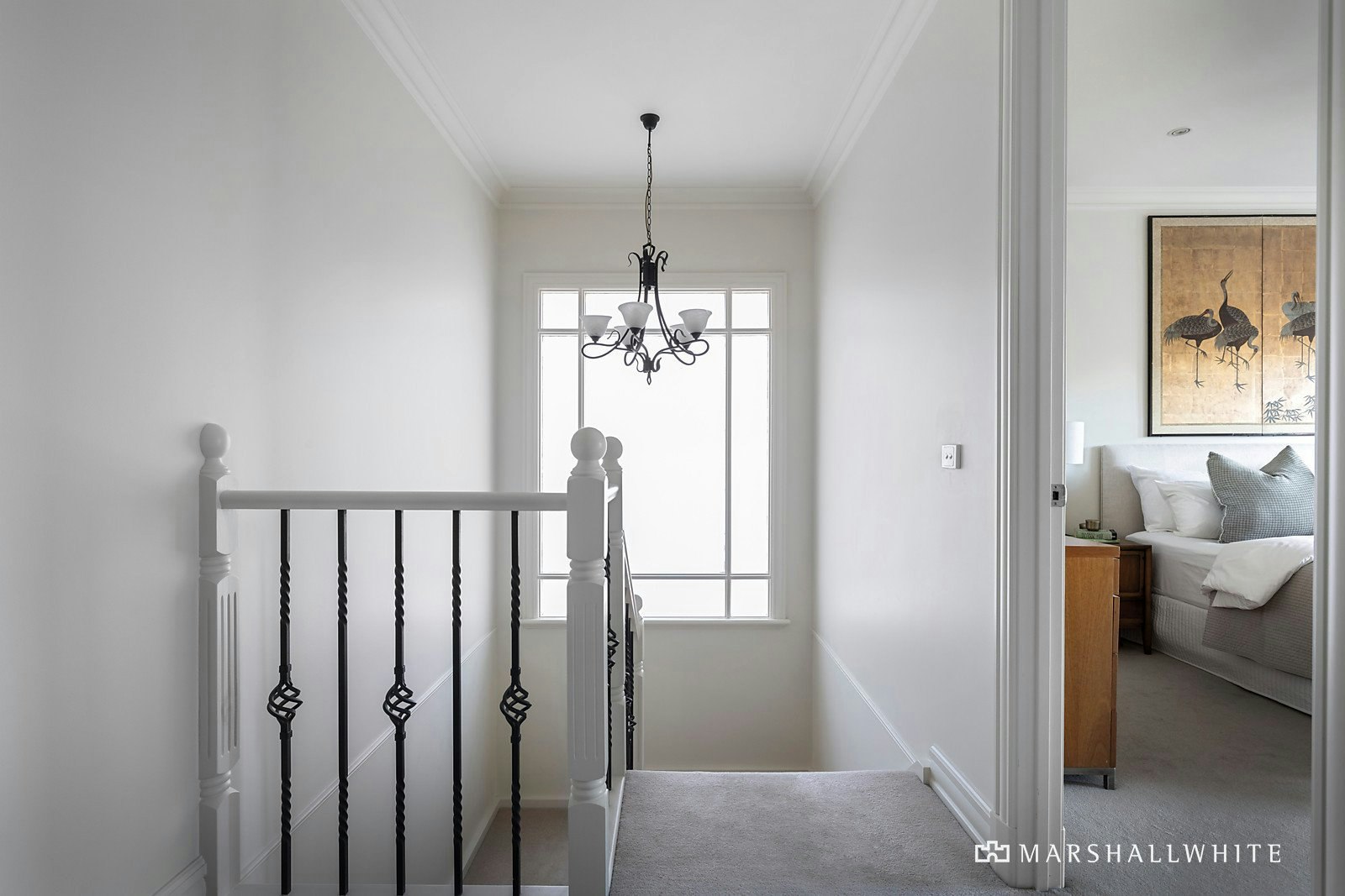 156 Finch Street, Glen Iris, VIC