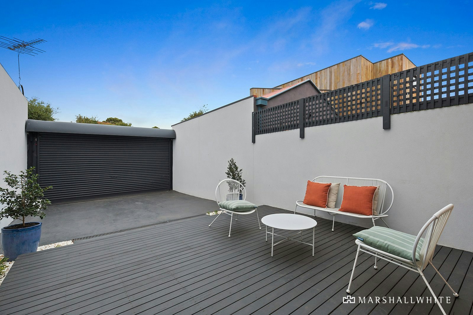 71 Swallow Street, Port Melbourne, VIC