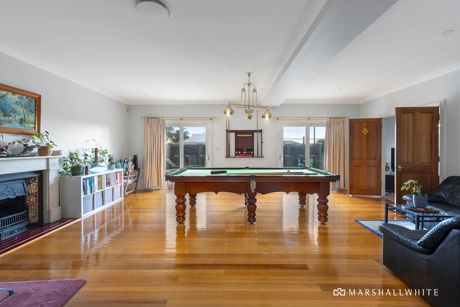 192 Mont Albert Road, Canterbury, VIC