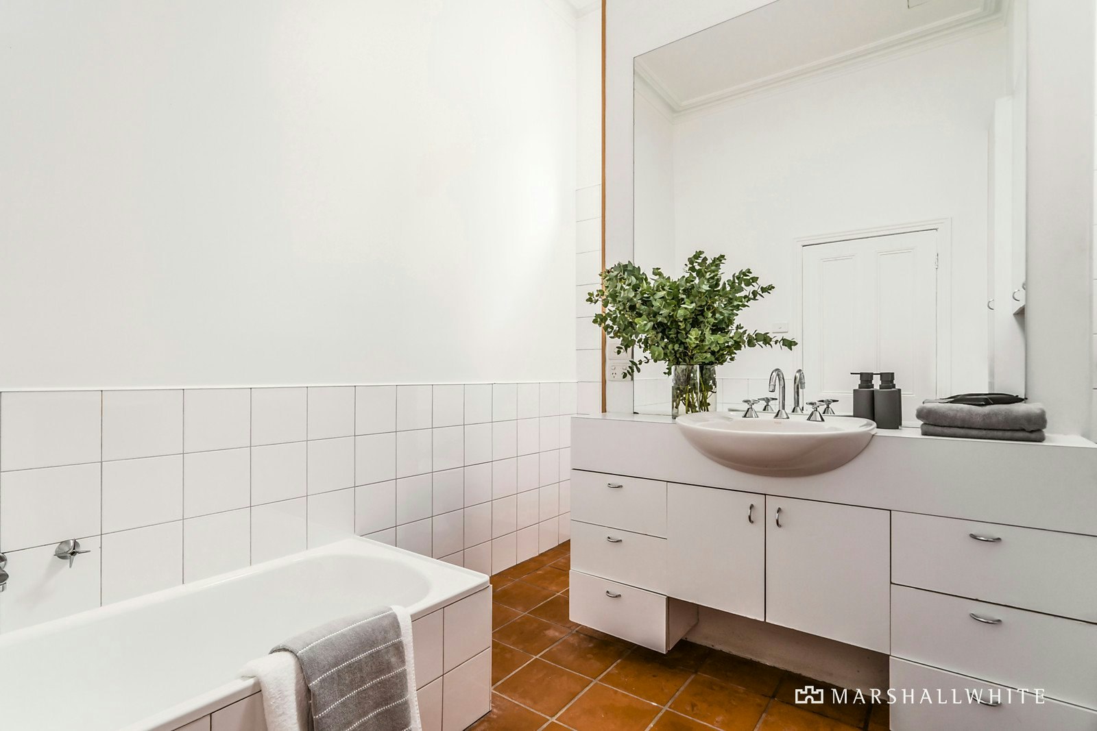 70 Moore Street, South Yarra, VIC