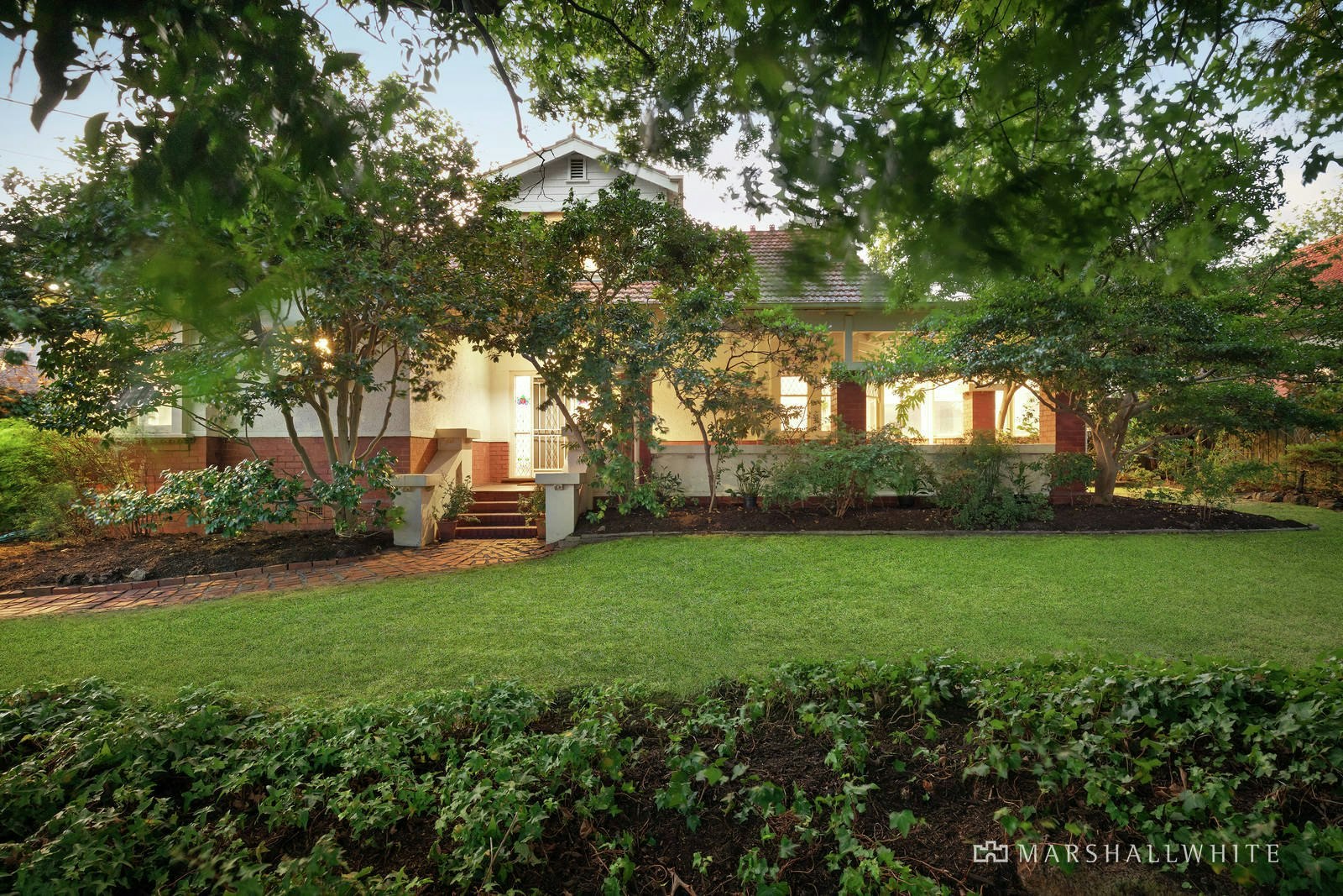 3 Albert Street, Malvern East, VIC