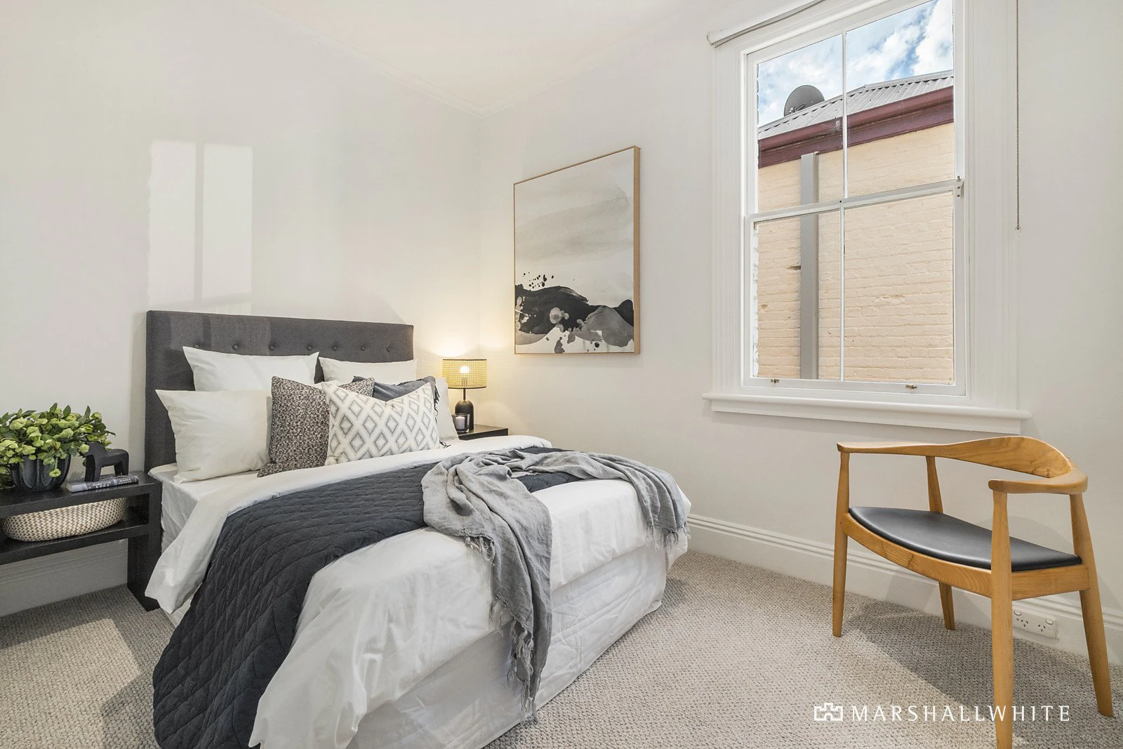 13 Ward Street, South Melbourne, VIC