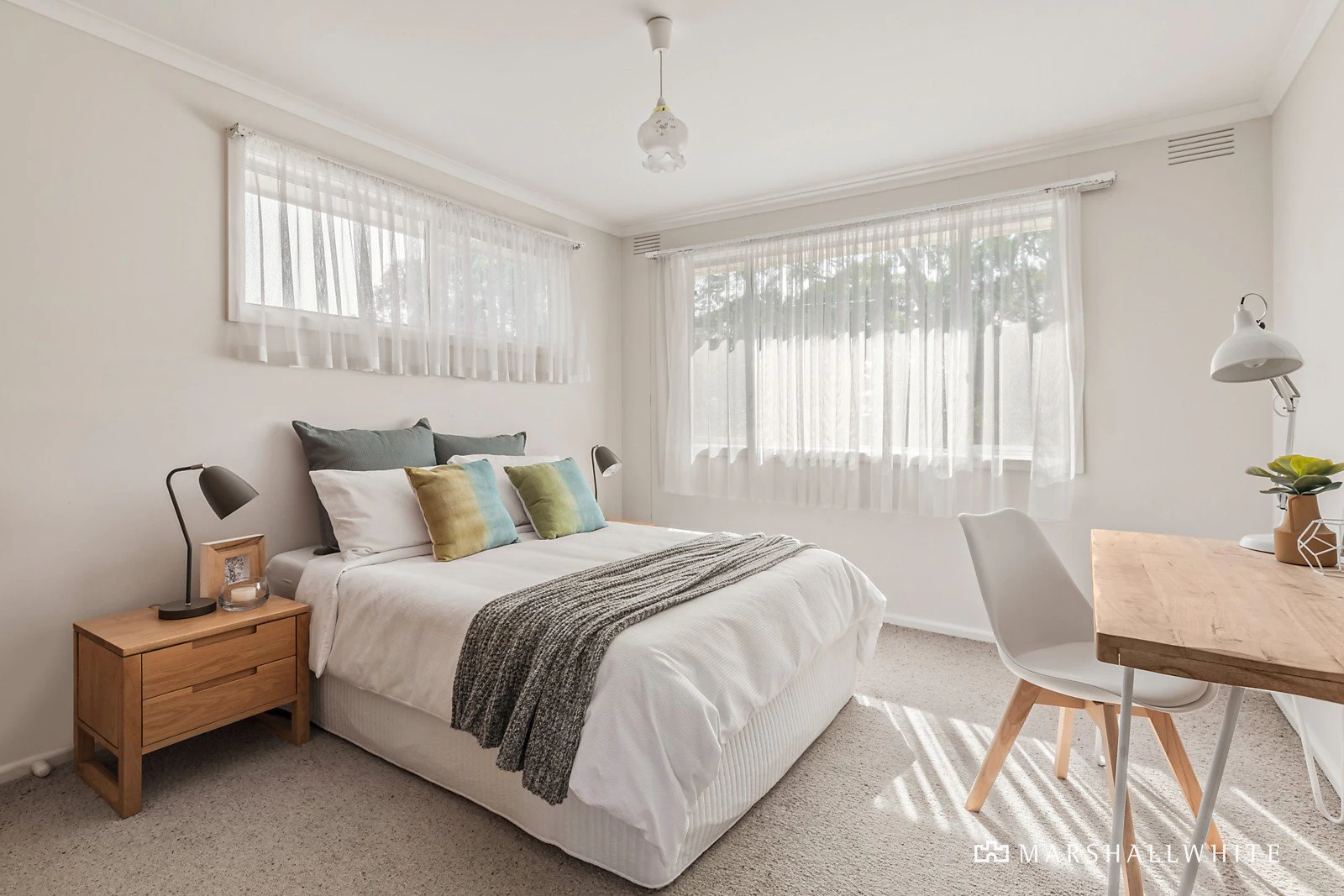 53 Aitchison Avenue, Ashburton, VIC
