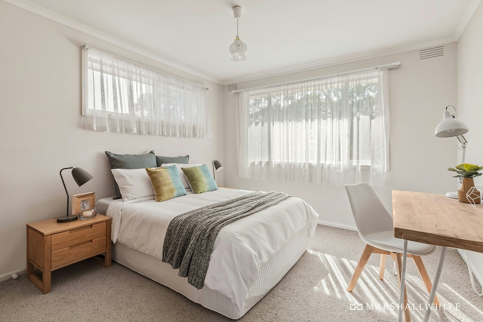 53 Aitchison Avenue, Ashburton, VIC