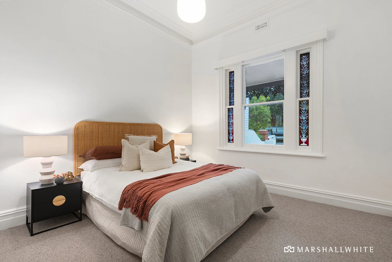 71 Swallow Street, Port Melbourne, VIC