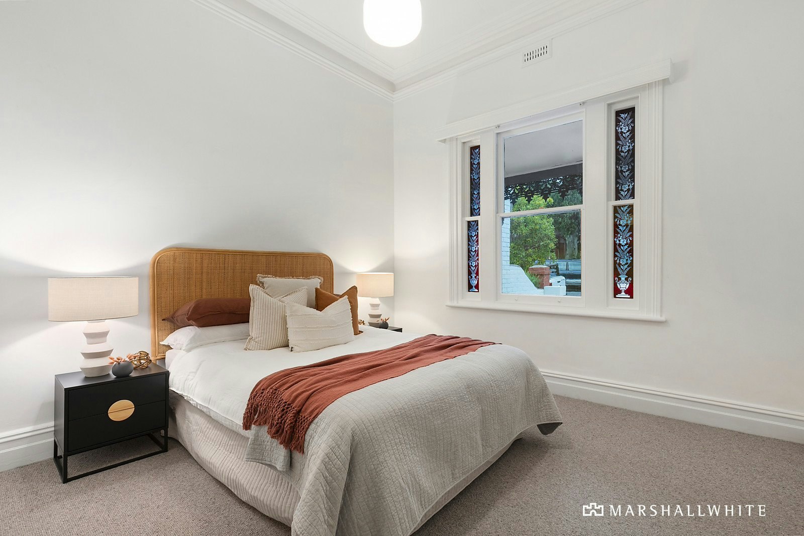 71 Swallow Street, Port Melbourne, VIC