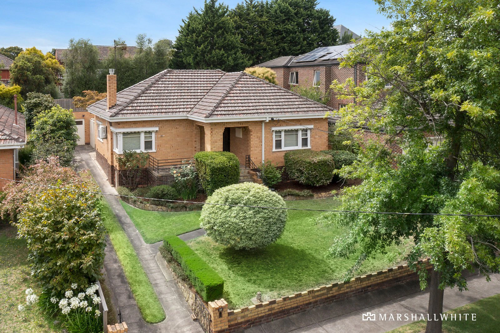 31 Sunburst Avenue, Balwyn North, VIC