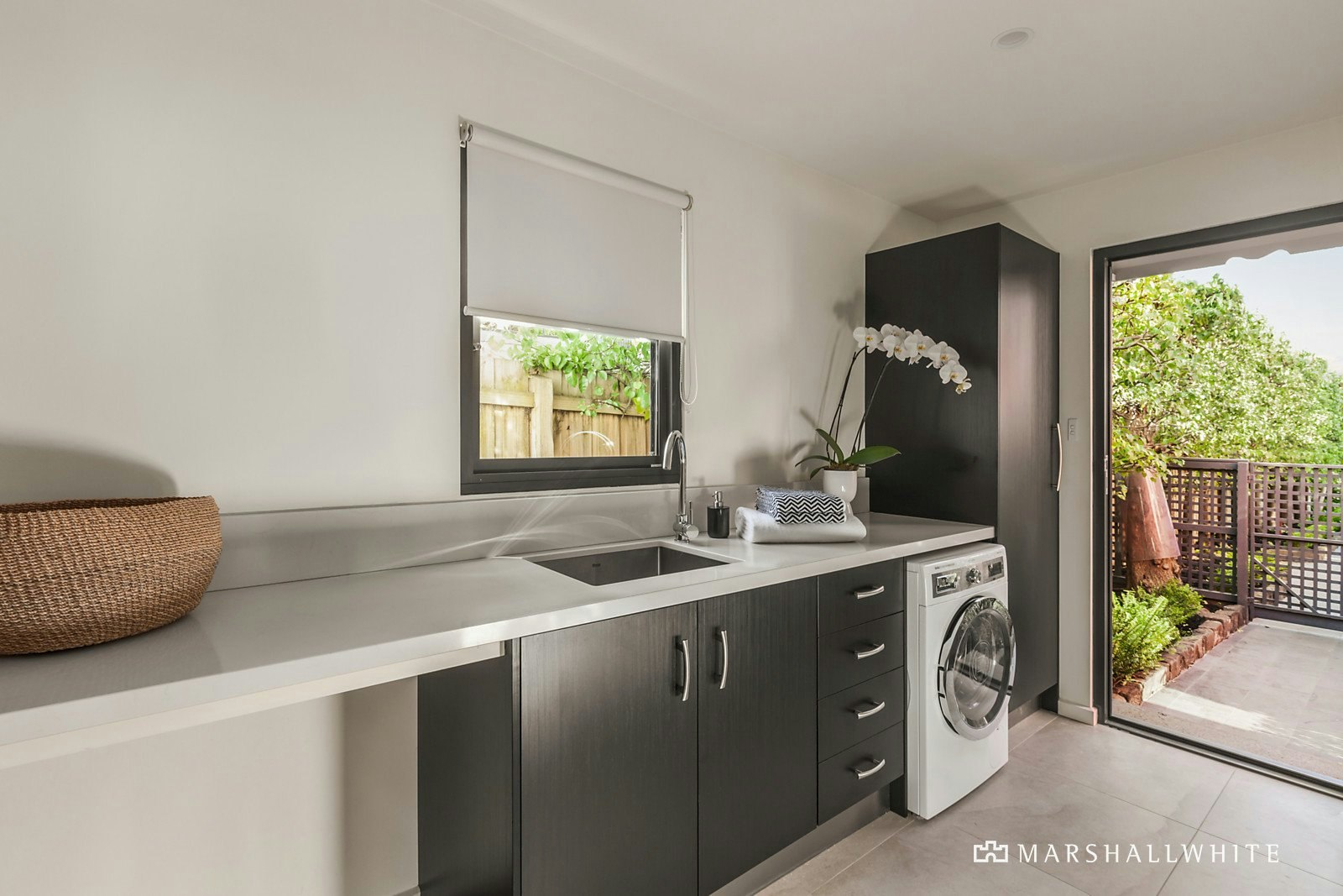 160 Victoria Road, Hawthorn East, VIC