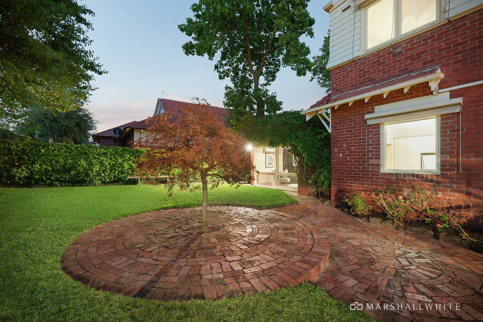 3 Albert Street, Malvern East, VIC