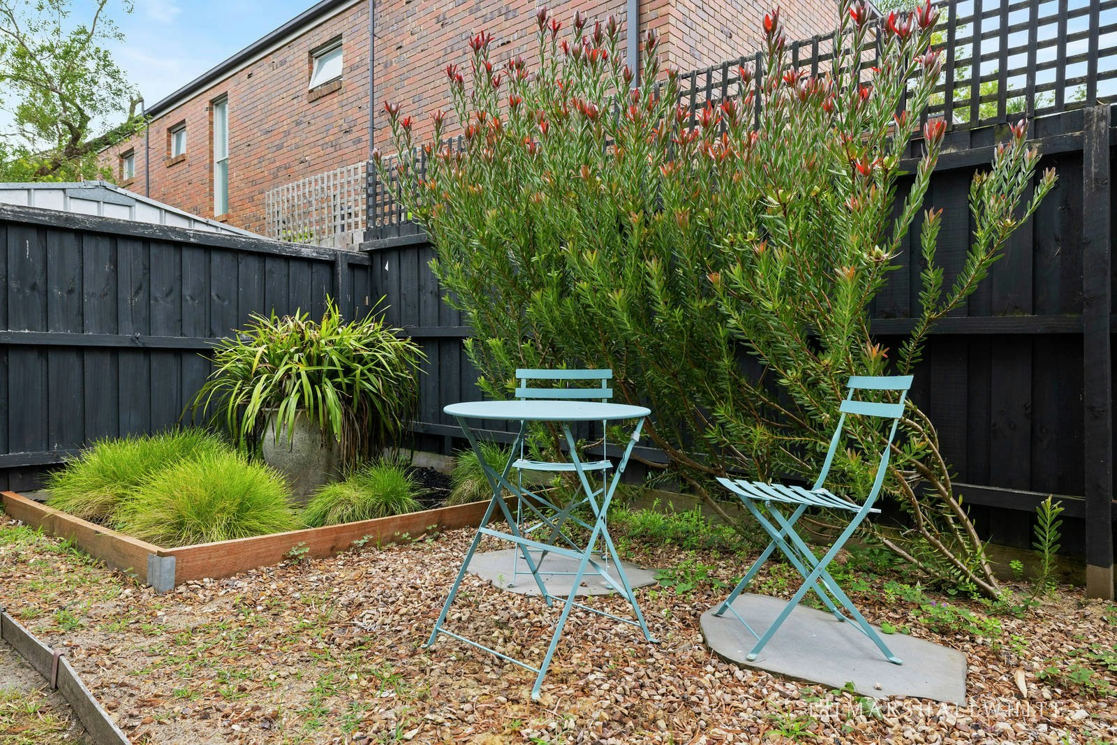 51A Fourth Street, Beaumaris, VIC