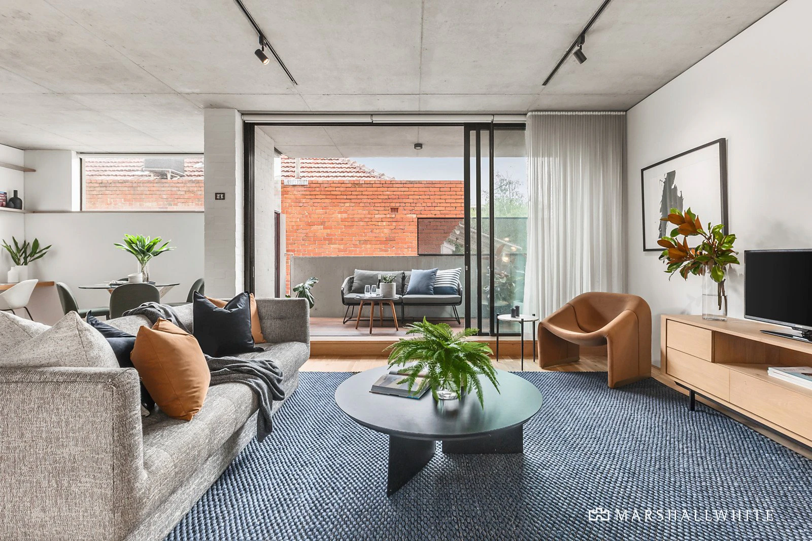 4/10 Darling Street, South Yarra, VIC