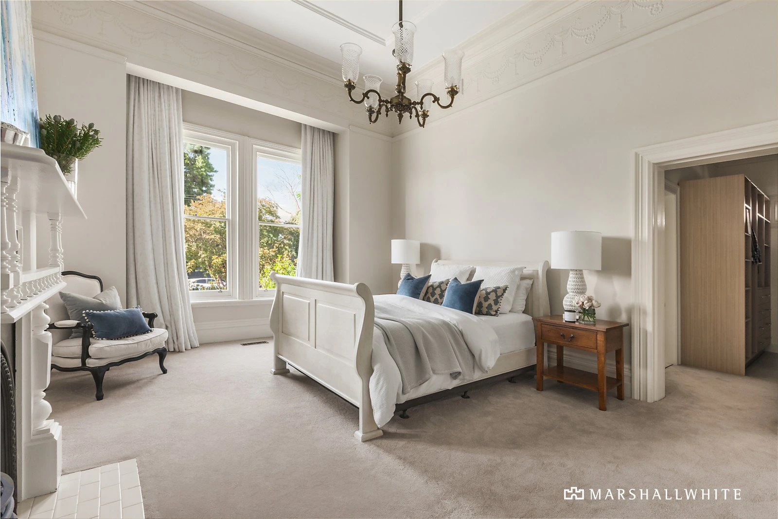 160 Victoria Road, Hawthorn East, VIC