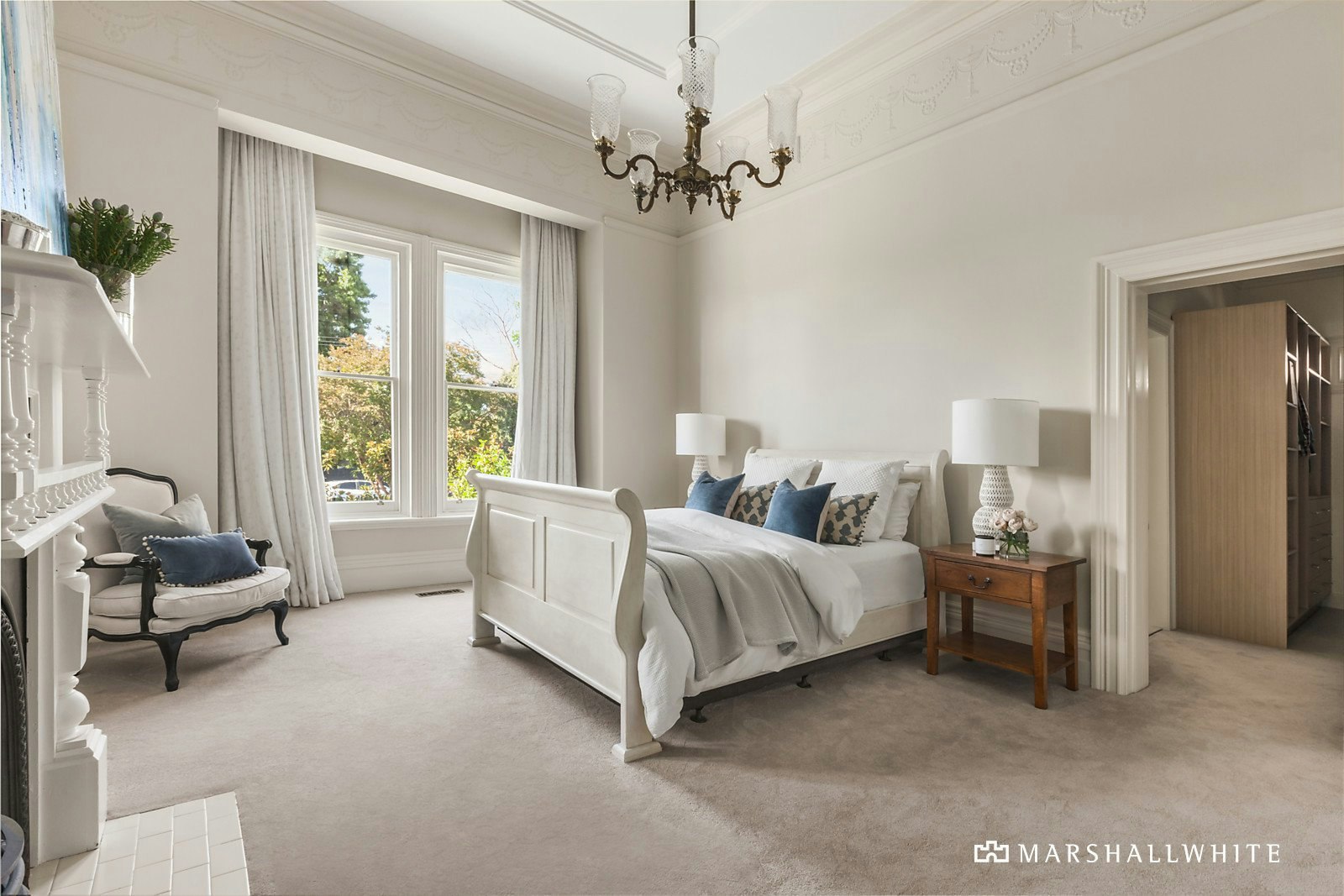 160 Victoria Road, Hawthorn East, VIC