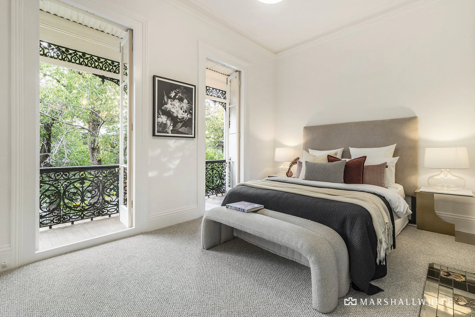 13 Ward Street, South Melbourne, VIC