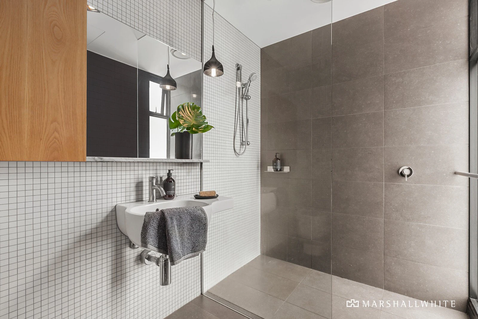 4/10 Darling Street, South Yarra, VIC