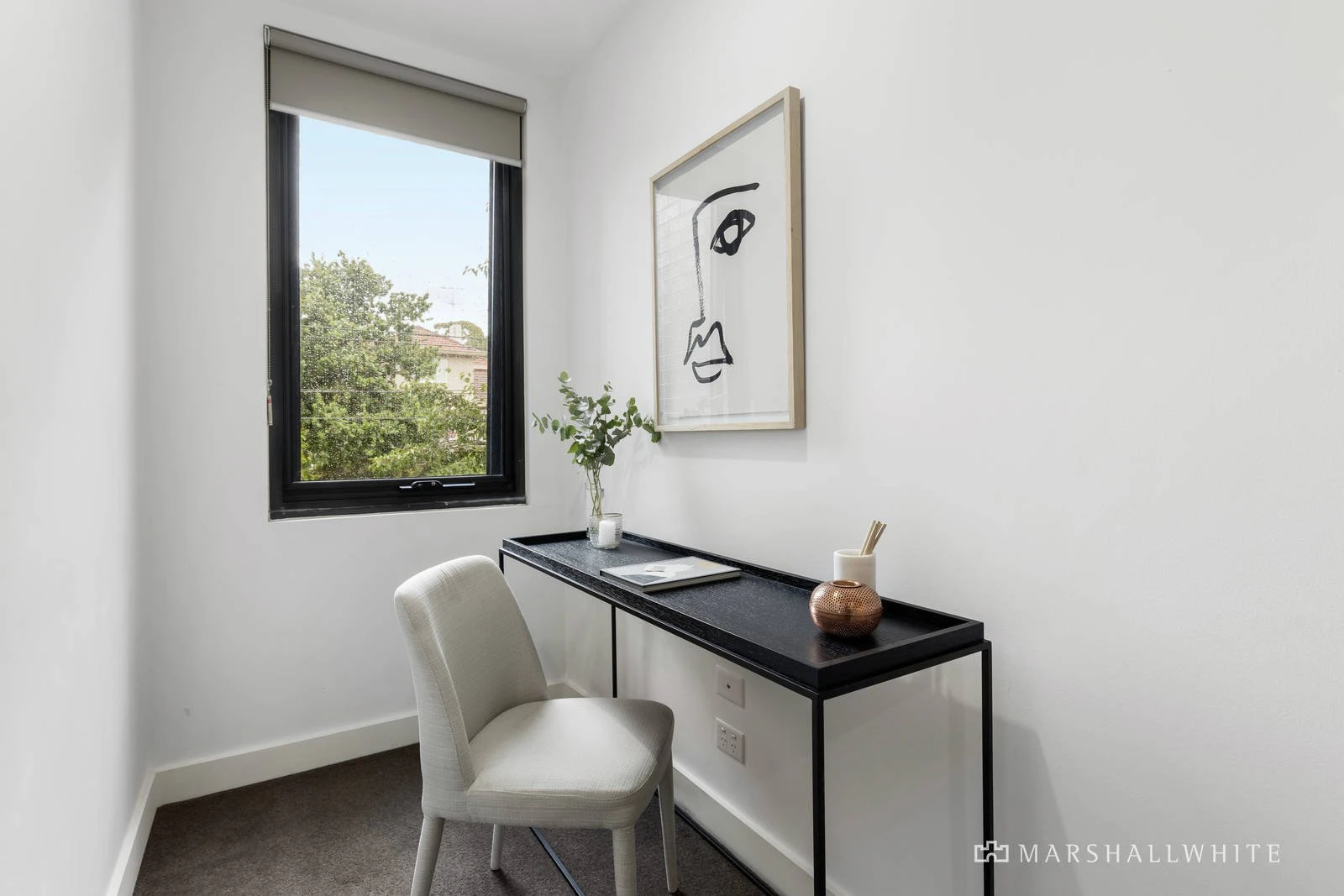 115/201 Whitehorse Road, Balwyn, VIC