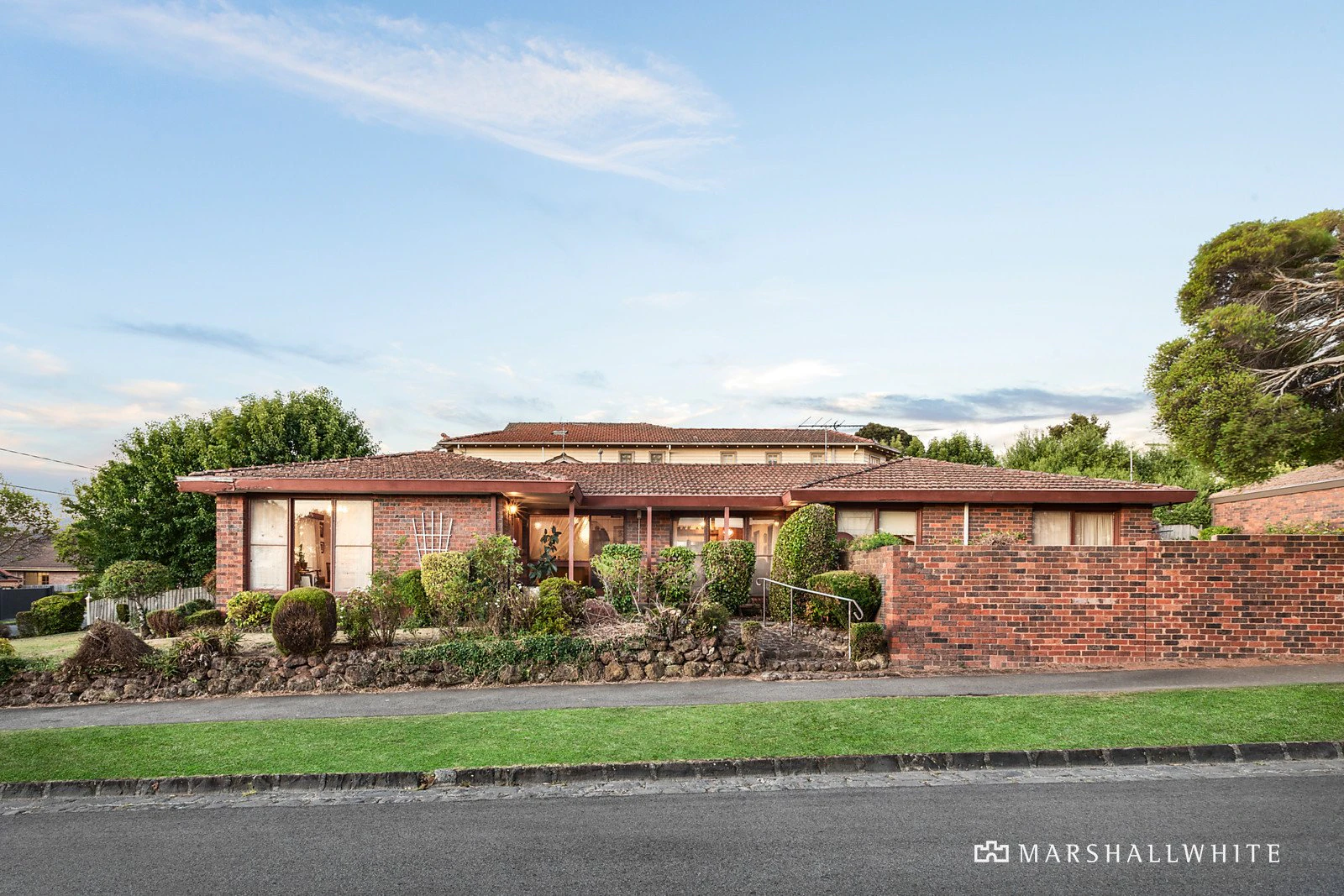 31 Staughton Road, Glen Iris, VIC