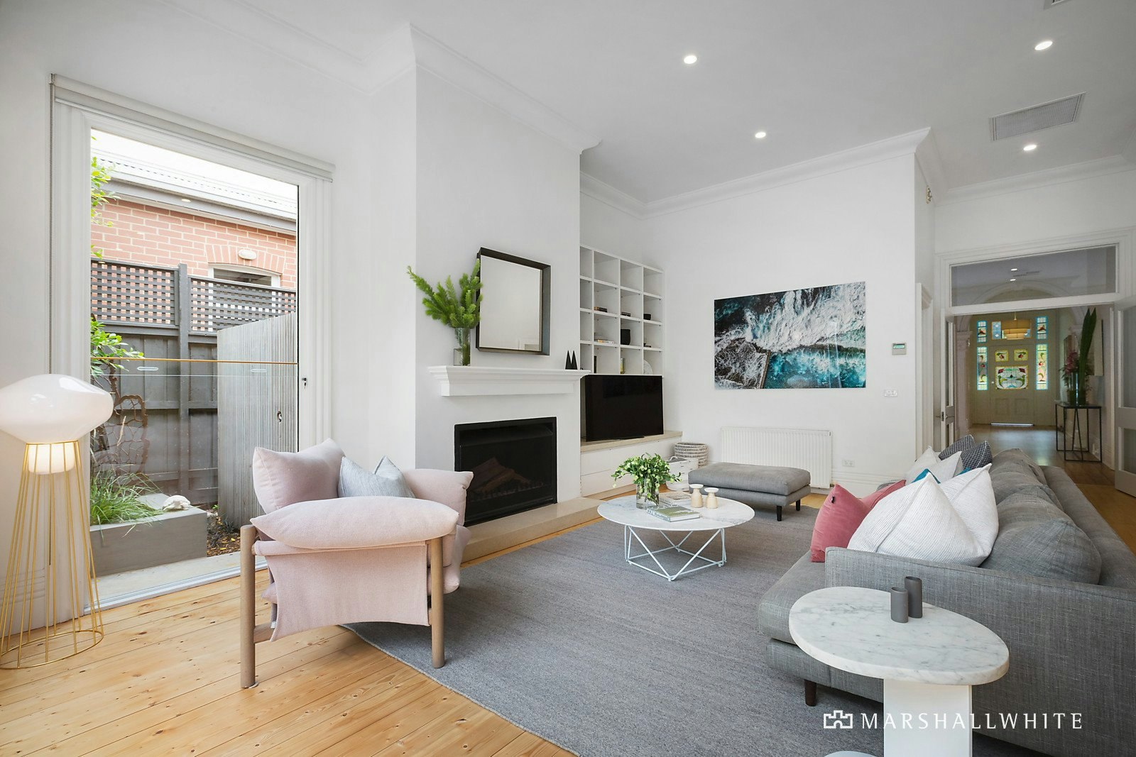 34 Glendearg Grove, Malvern, VIC