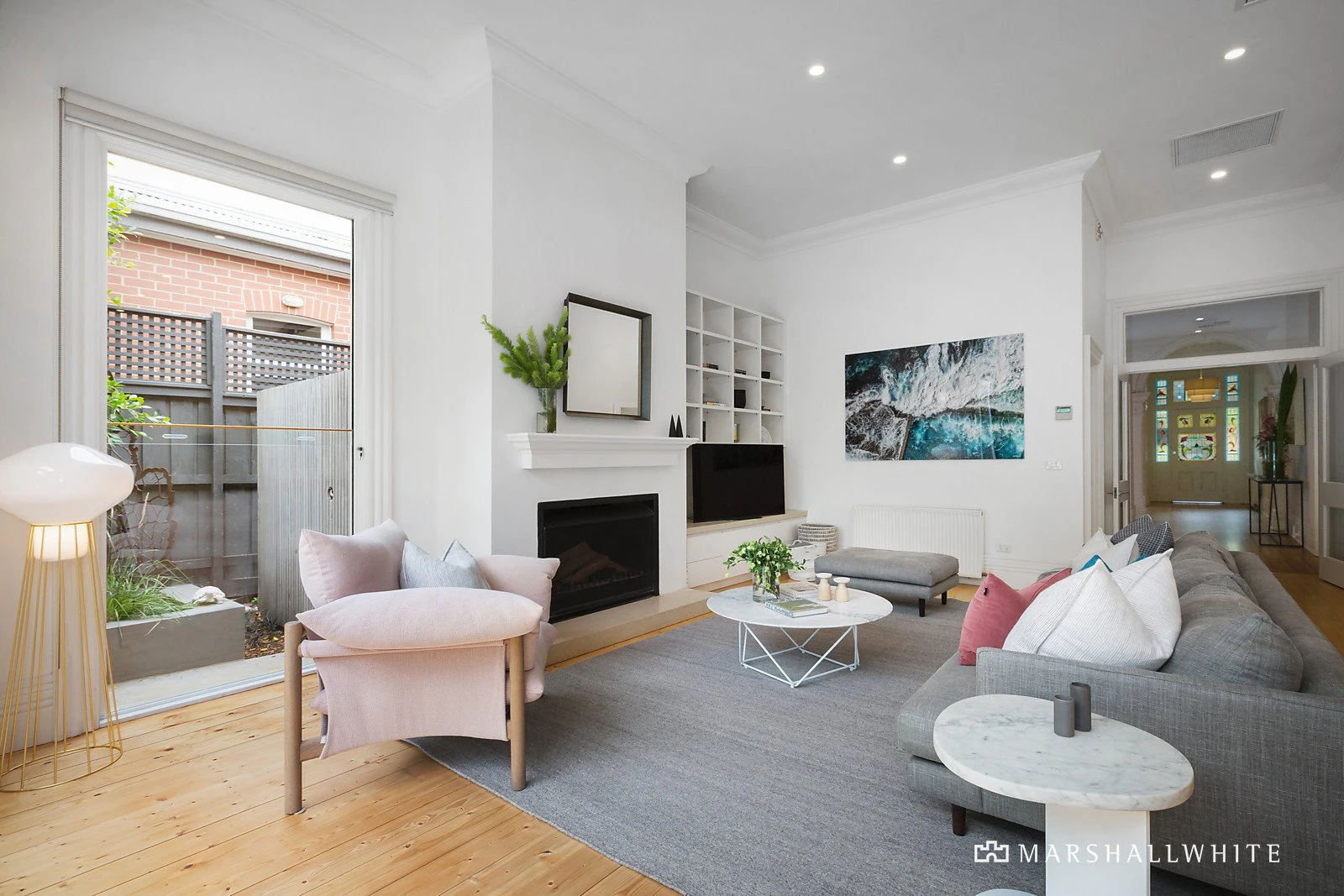 34 Glendearg Grove, Malvern, VIC