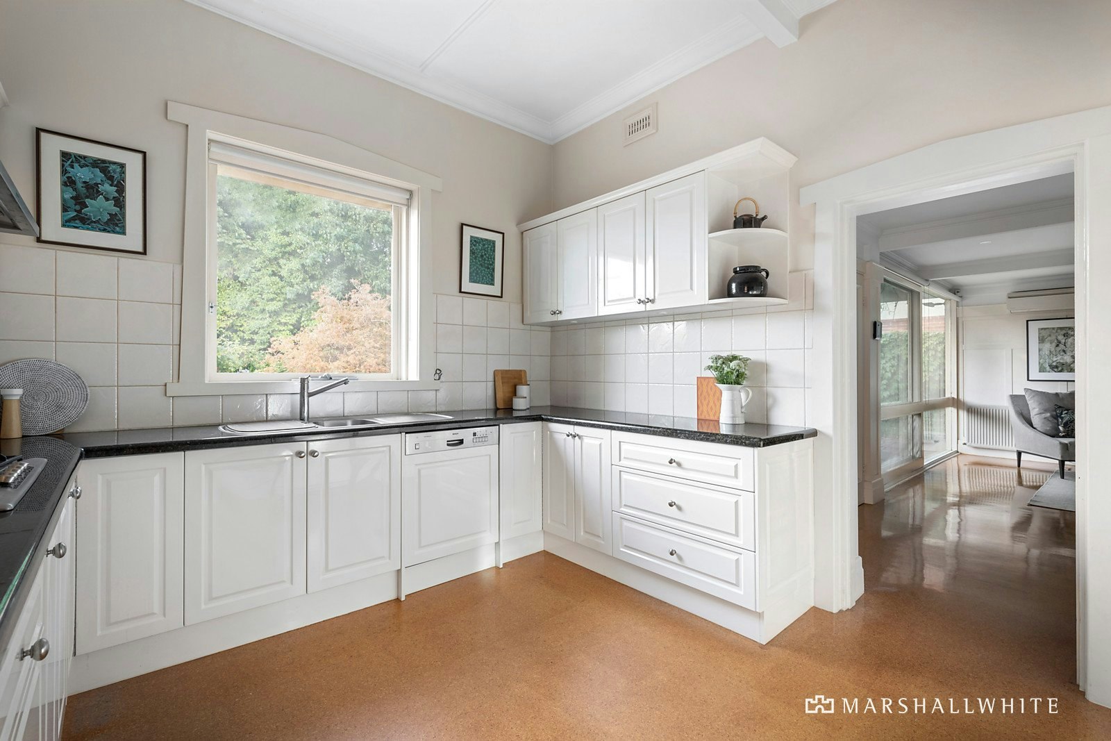 3 Albert Street, Malvern East, VIC