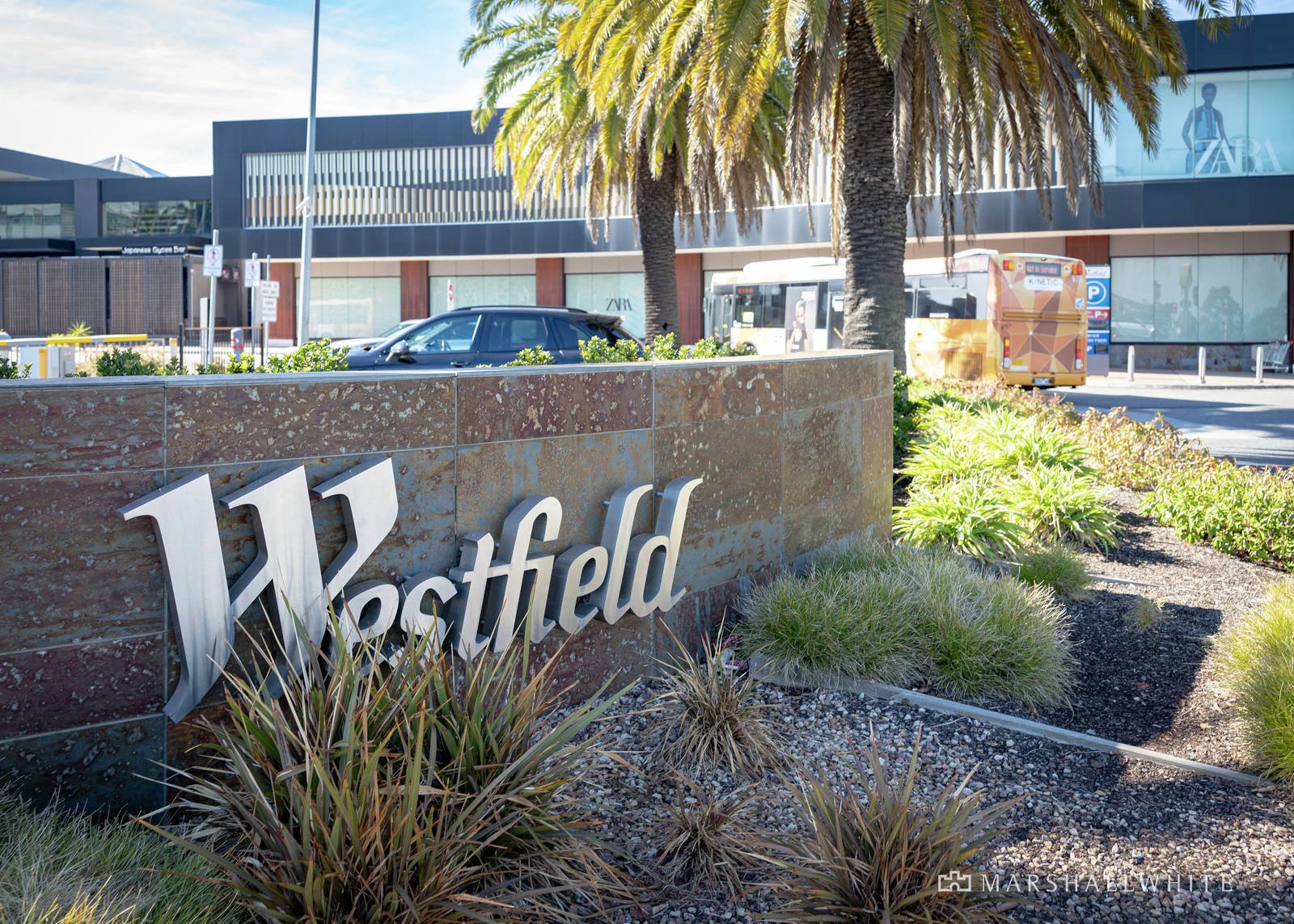16/75-77 Tram Road, Doncaster, VIC