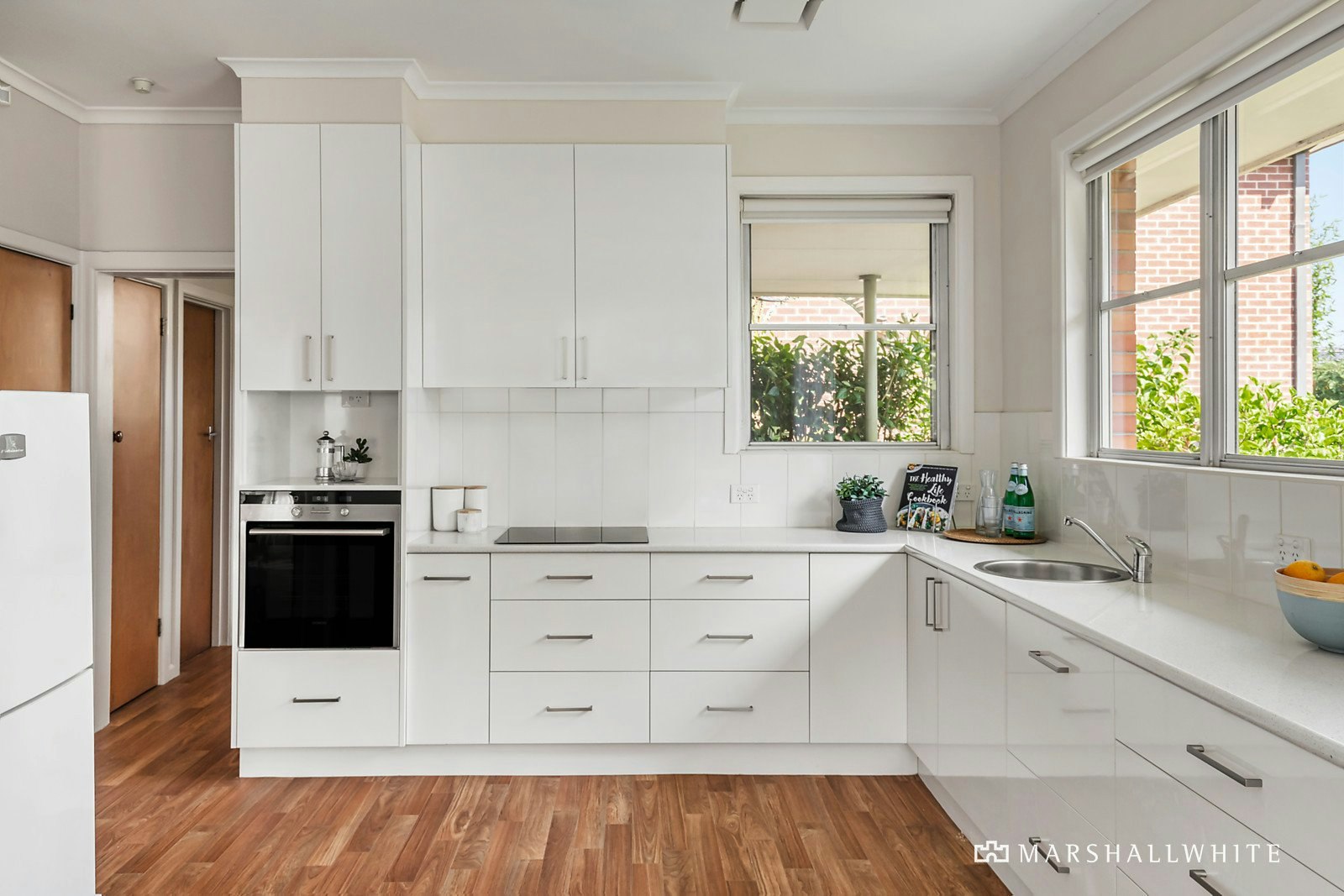 53 Aitchison Avenue, Ashburton, VIC