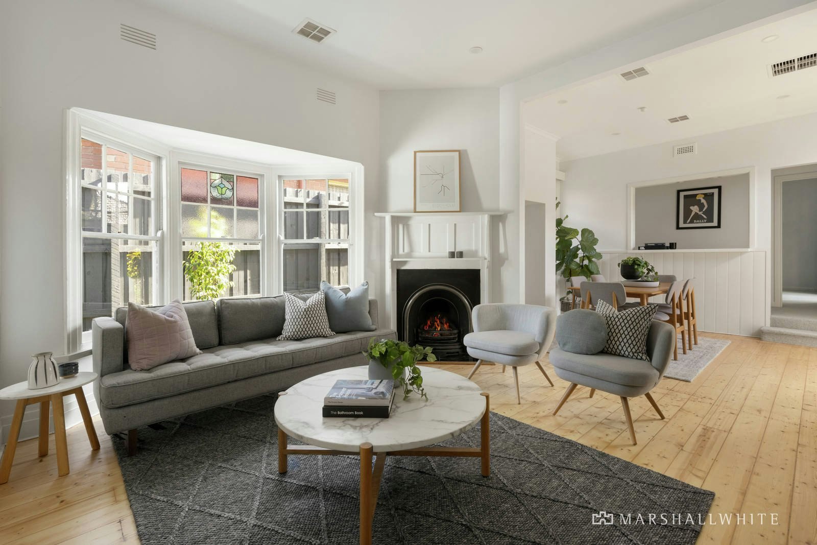 24 Grey Street, Balwyn, VIC