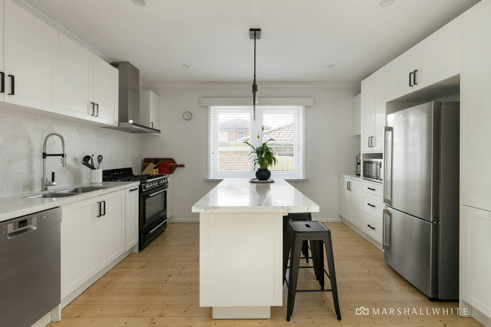 24 Grey Street, Balwyn, VIC