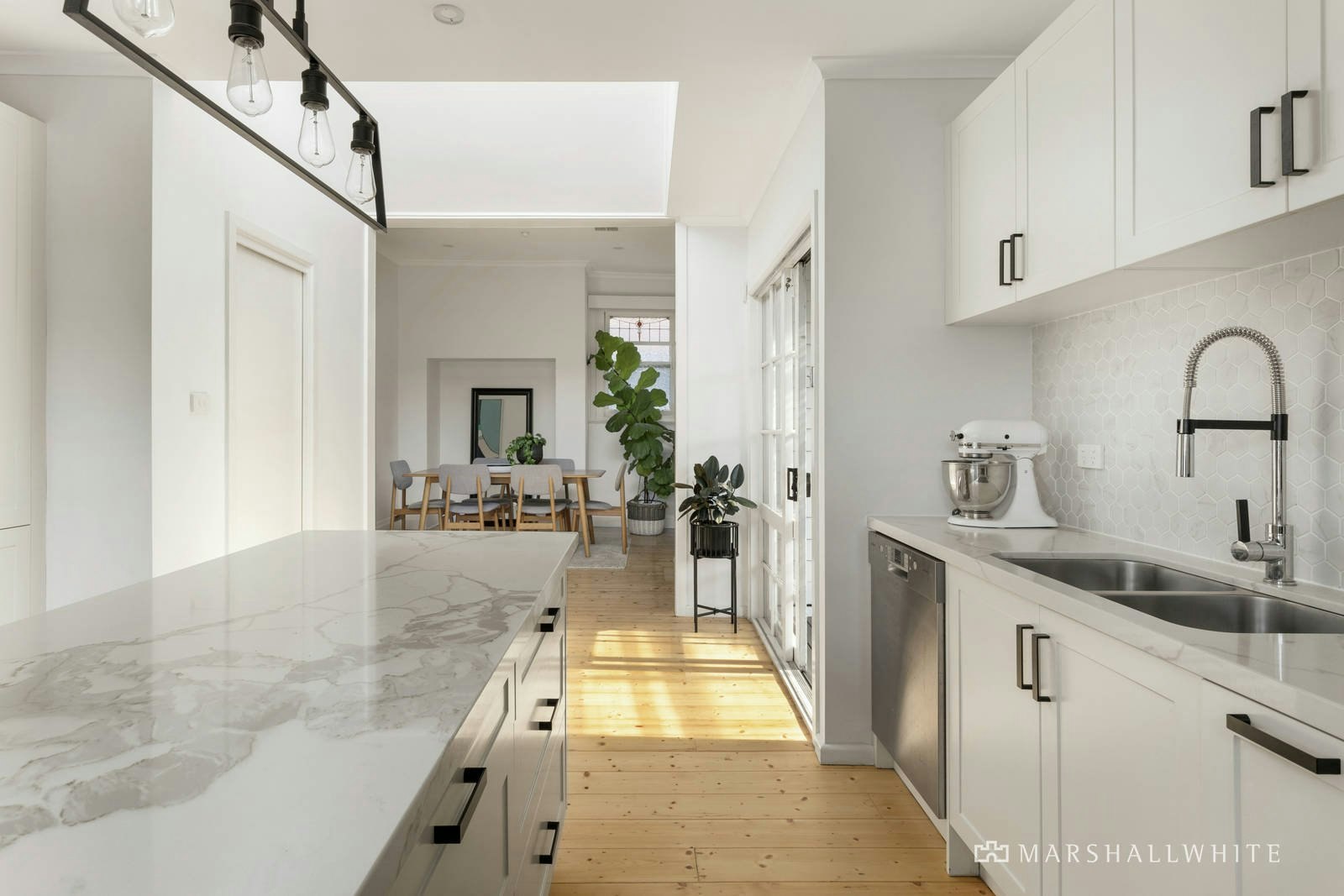 24 Grey Street, Balwyn, VIC