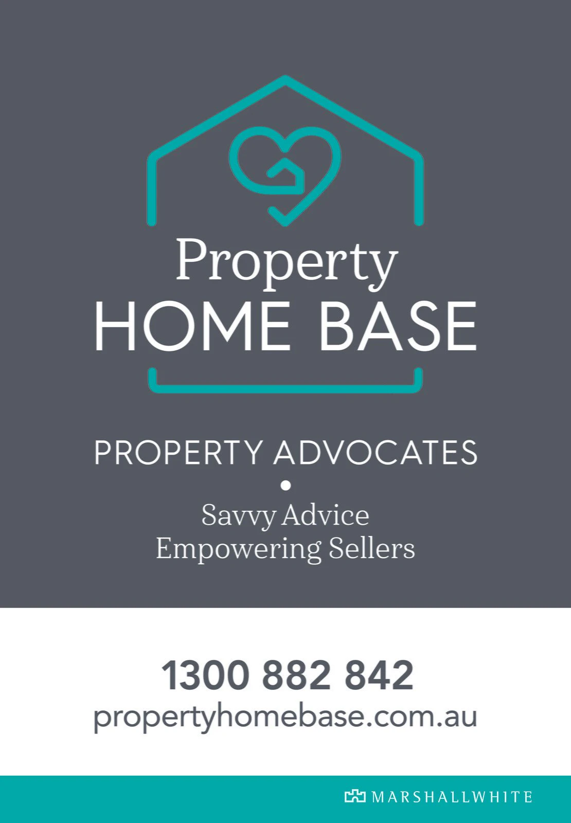 42 Meredith Street, Elwood, VIC