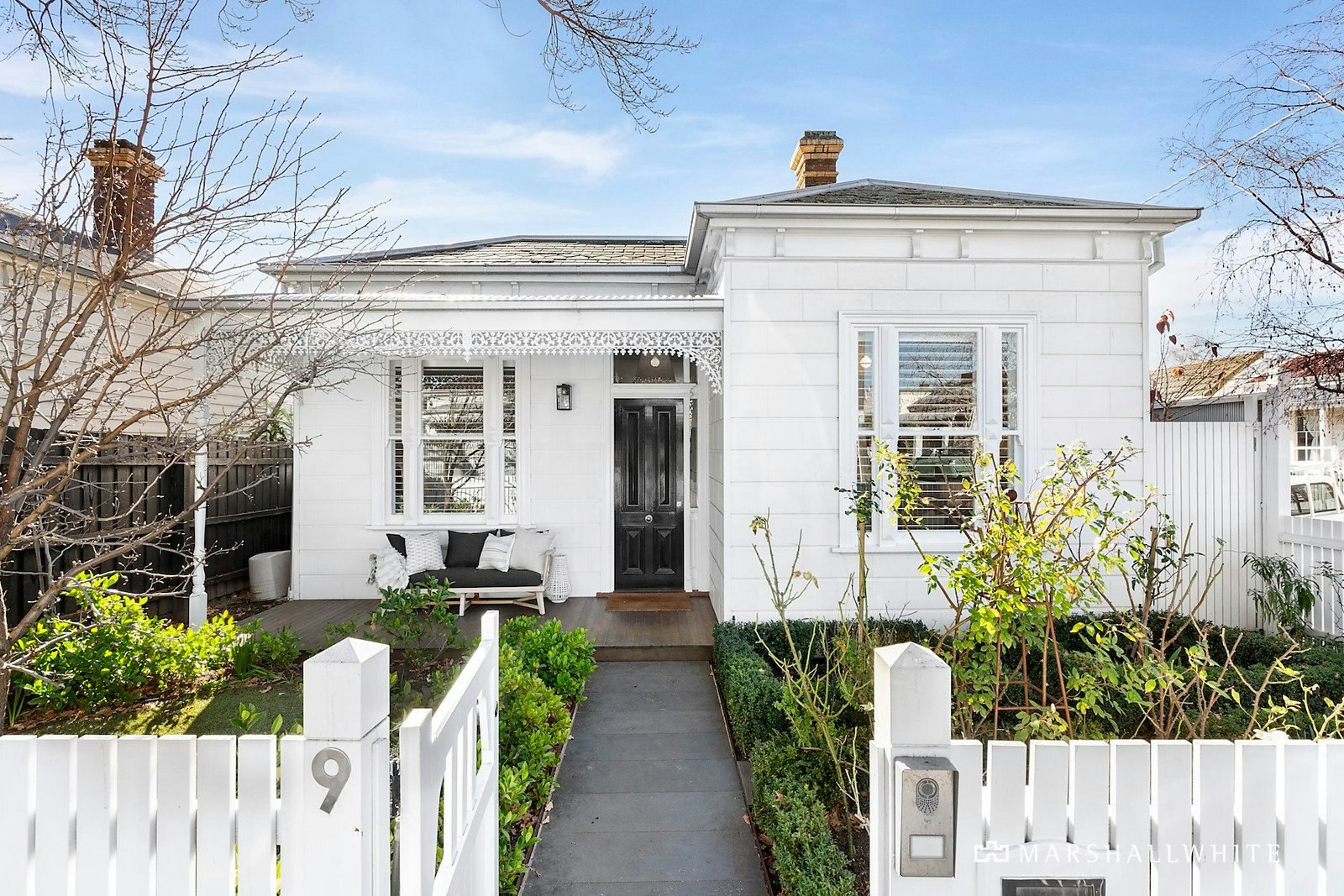 9 Irene Place, Prahran, VIC