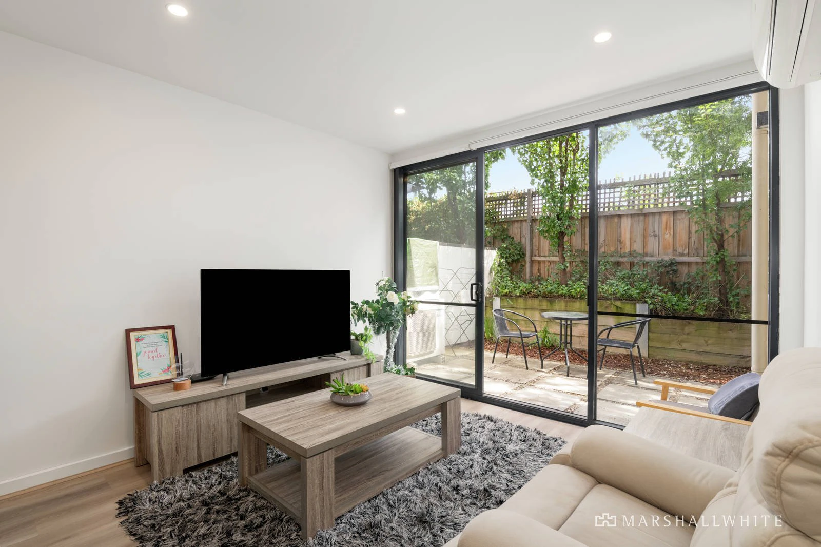 5/33-35 Queens Avenue, Doncaster, VIC