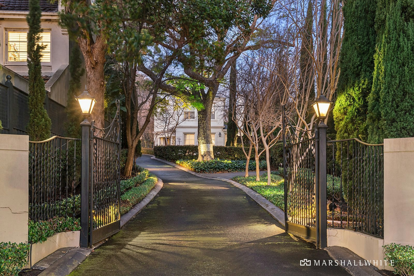 House 1/38 Clendon Road, Toorak, VIC