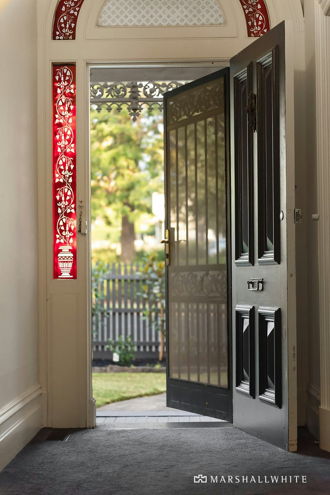 31 Wrixon Street, Kew, VIC