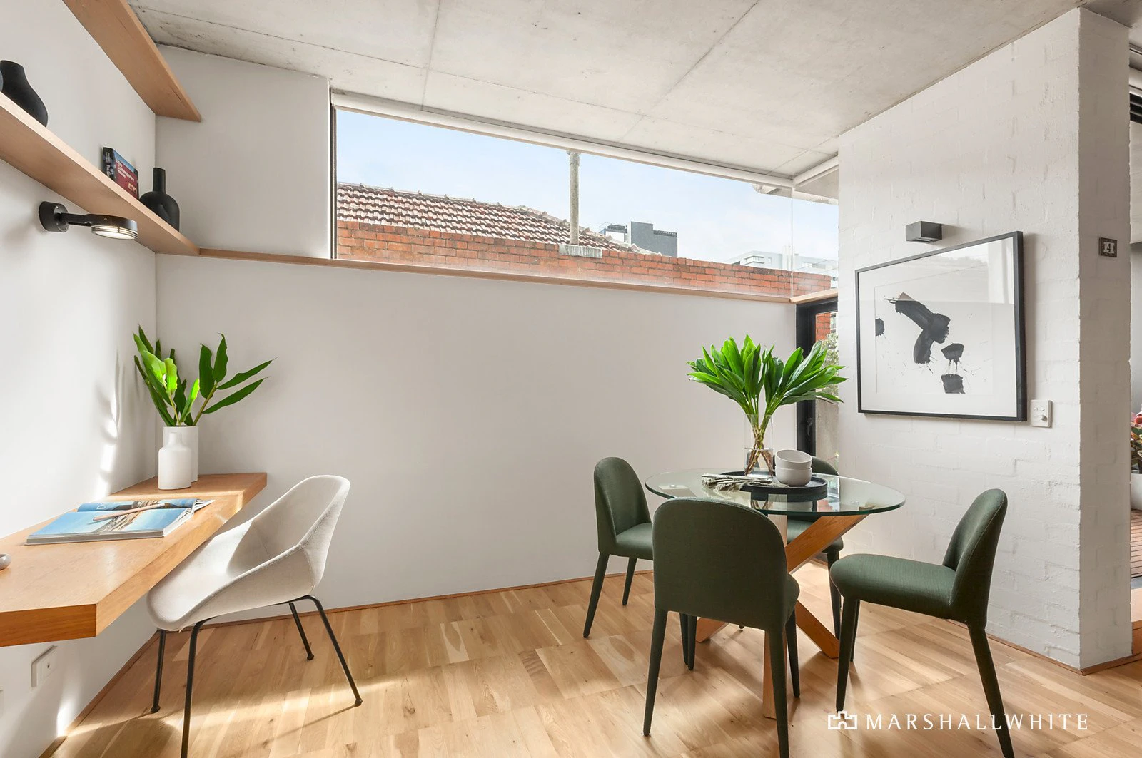 4/10 Darling Street, South Yarra, VIC