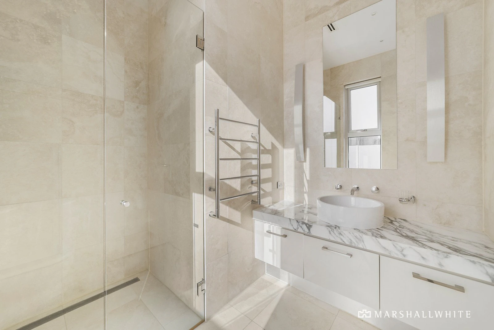 Penthouse, 3 Martin Court, Toorak, VIC