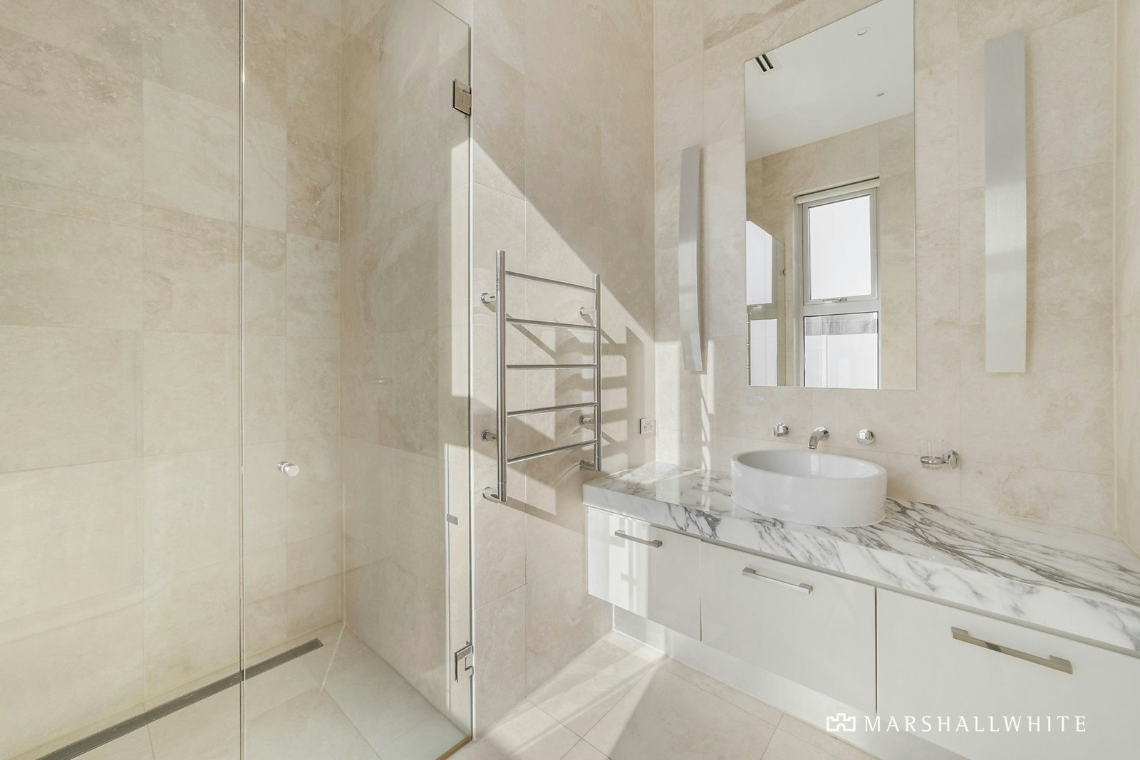 Penthouse, 3 Martin Court, Toorak, VIC