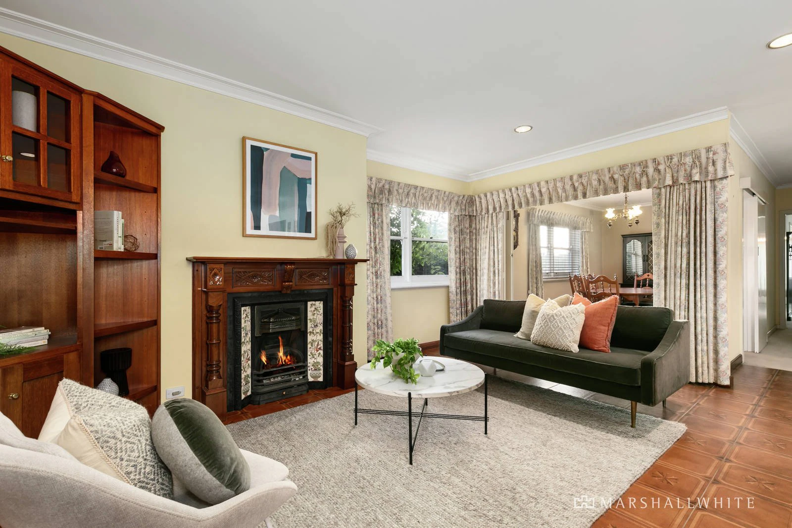 8 Frater Street, Kew East, VIC